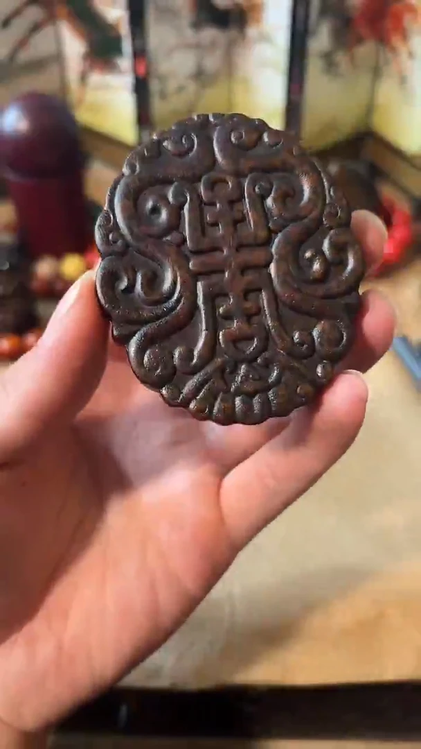 木如图所示闪购链接