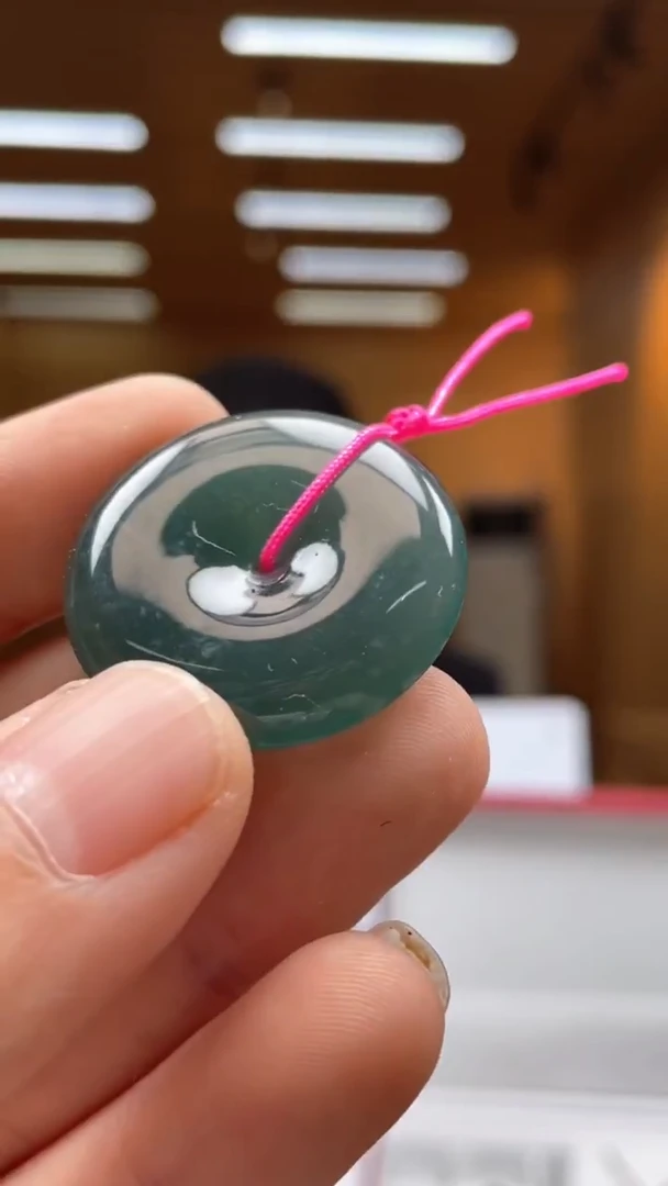 未镶嵌定制翡翠********351