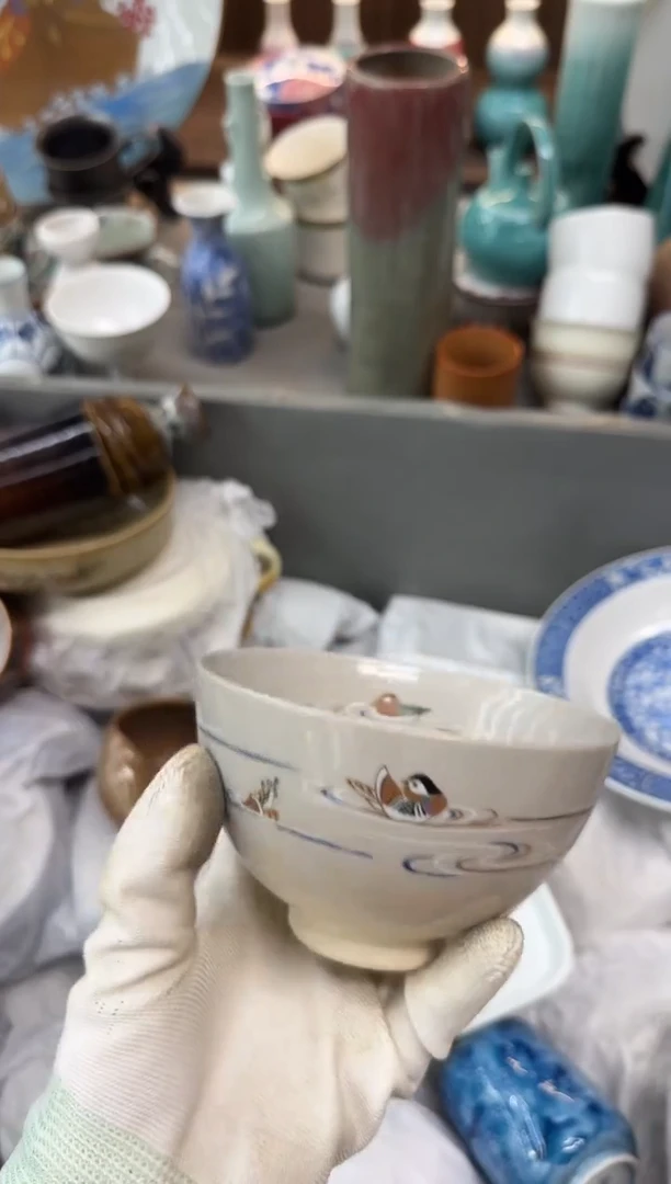 用****5瓷器瓷器瓷器瓷器