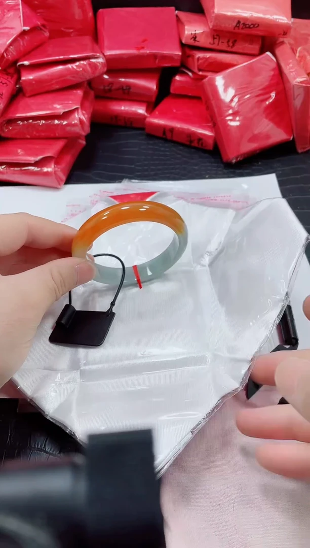 非金属无小哥26号60.3圈口