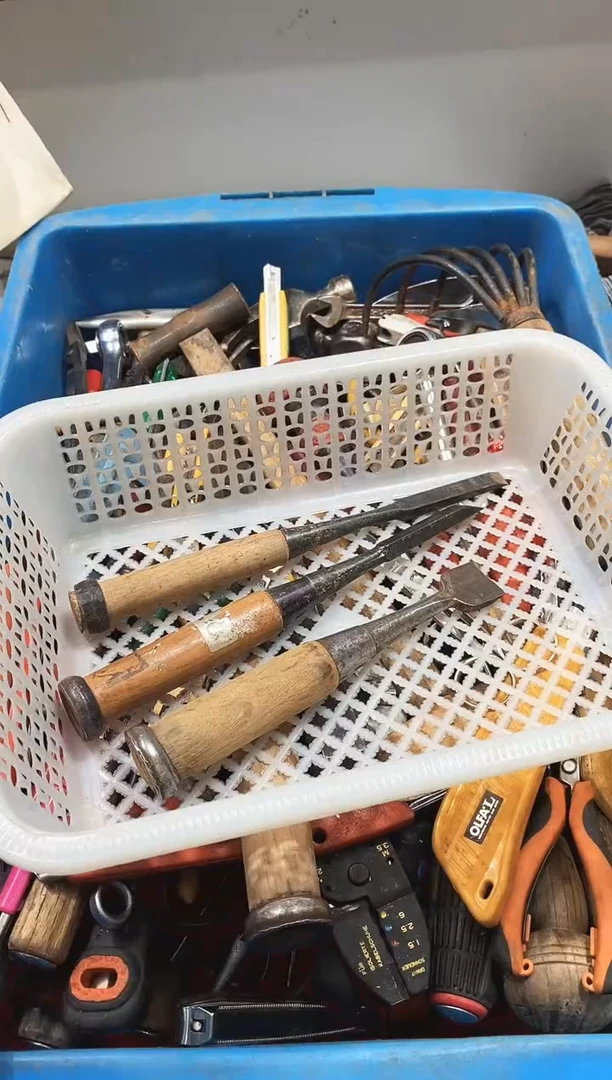 言***：麻嘎子工具闪购链接一物一拍