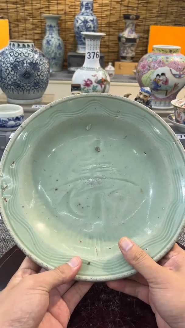 金*江5513151651231