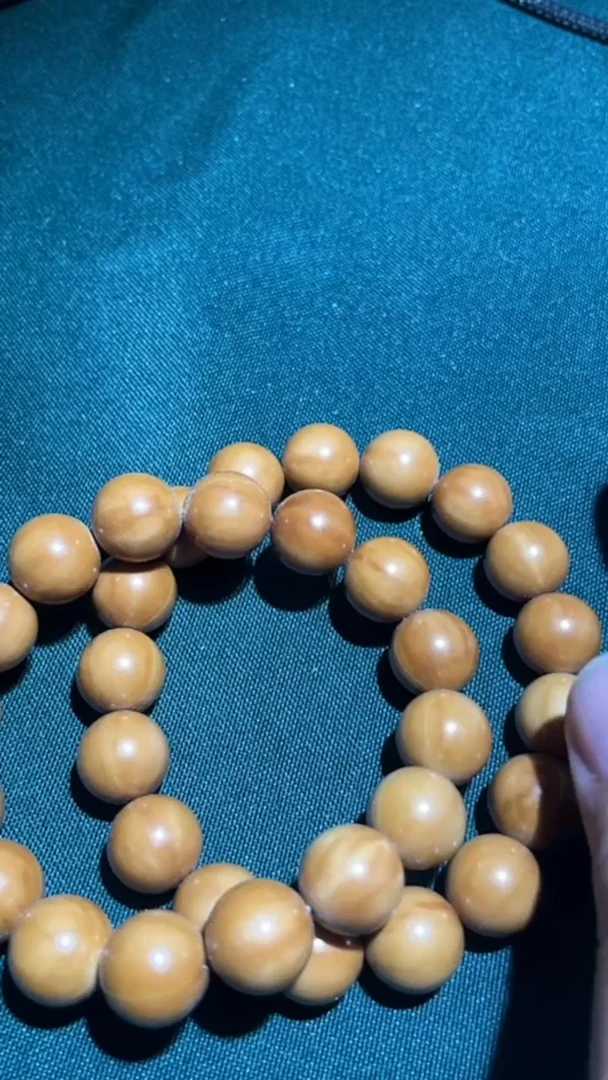 猴头核桃吊坠1819-059（发一）