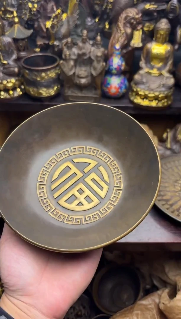小周专属精选链接