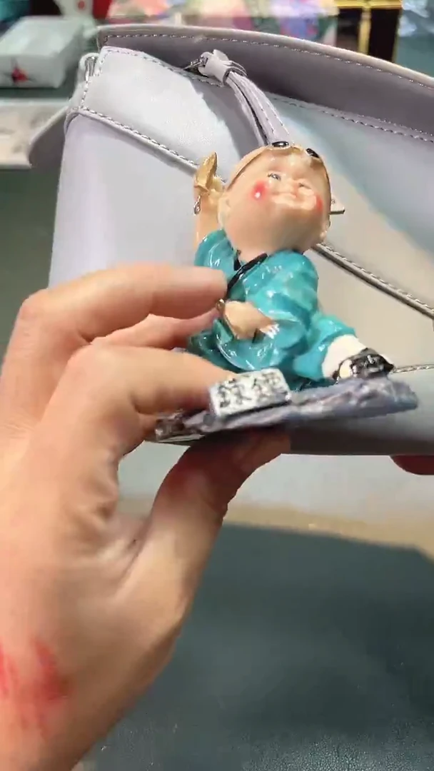 瓷片全场正品,一件不留@@1
