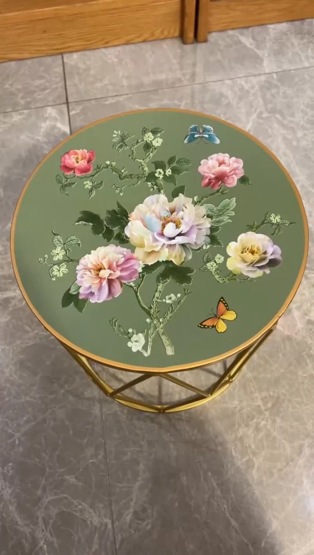 外贸陶瓷家居百货