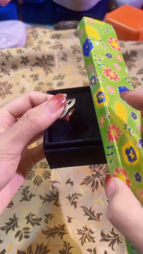 【闪购商品】瓷片陶茶666文玩周边多人