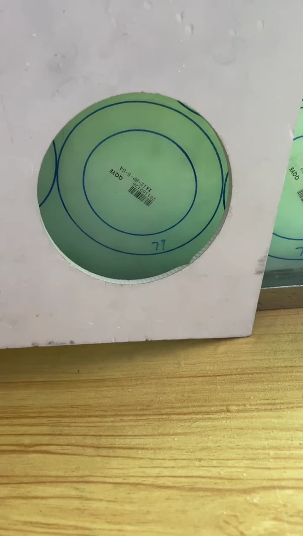 未镶嵌手镯定制翡翠味*定制手镯ADL/DZS