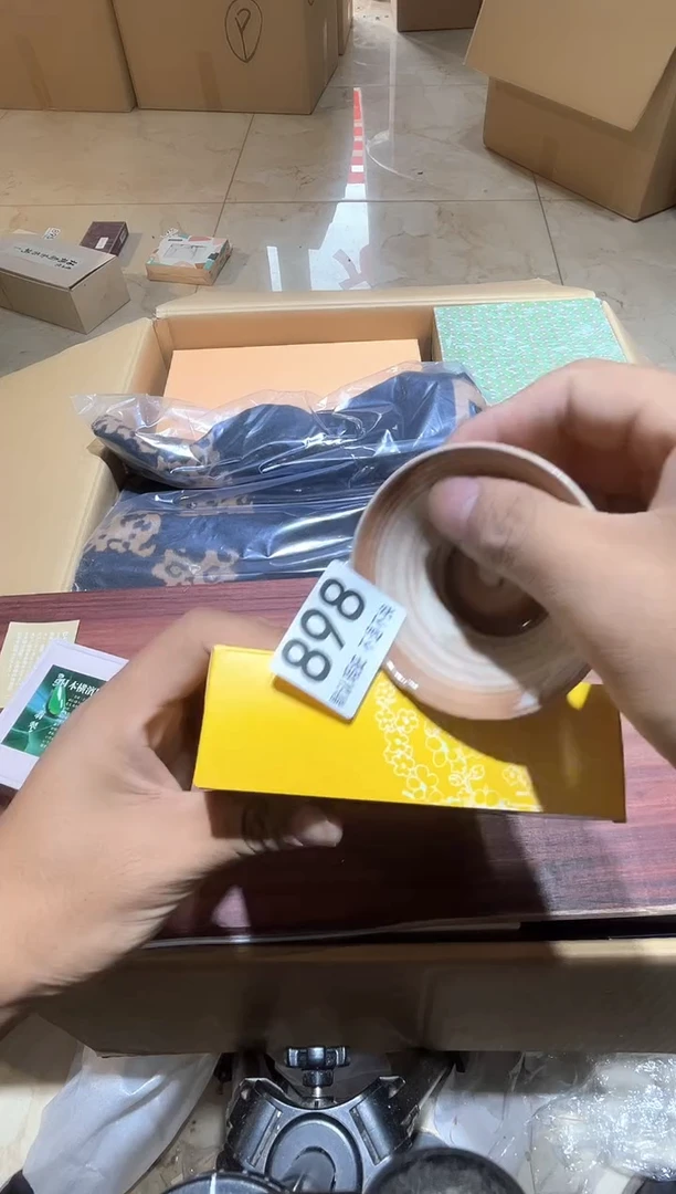 其他西****瑰中古链接瑕疵品898