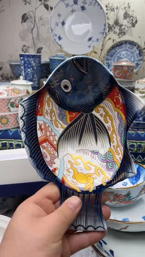 【闪购商品】新年快乐 一单一付不压车