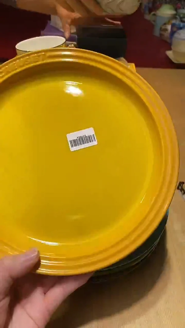 瓷片111111111111@@1