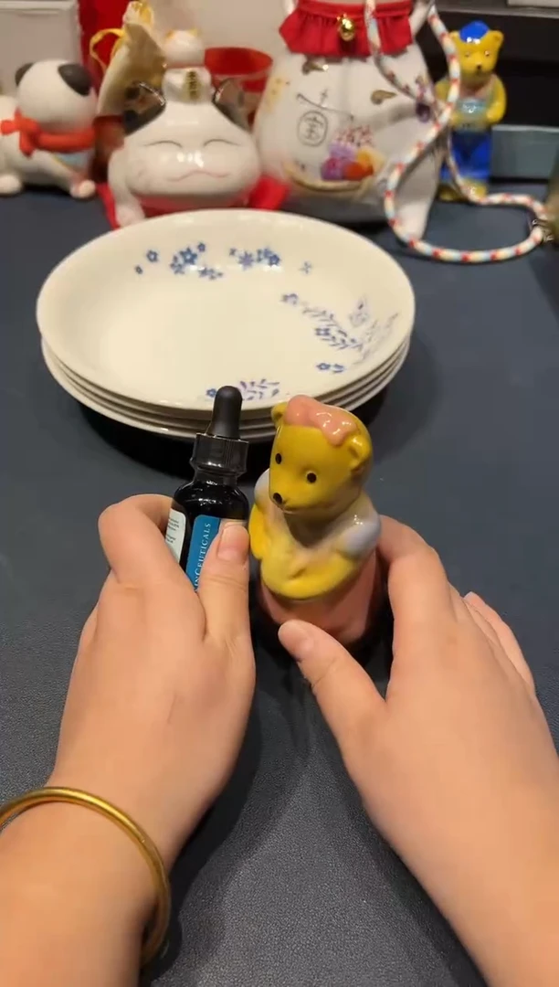 1118啊啊啊啊啊啊