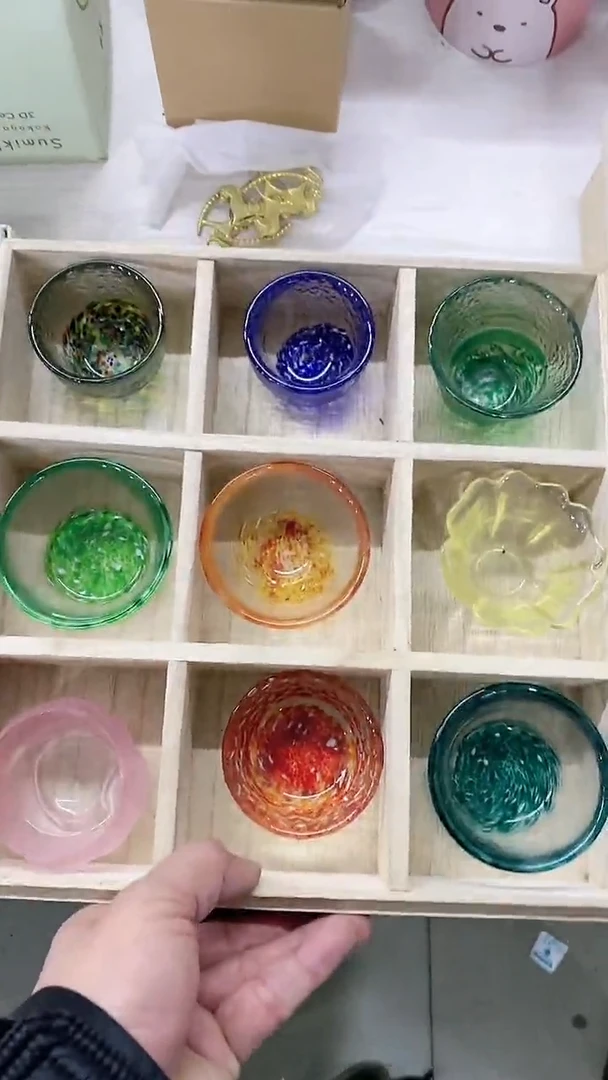 【闪购商品】瓷片111111111111111