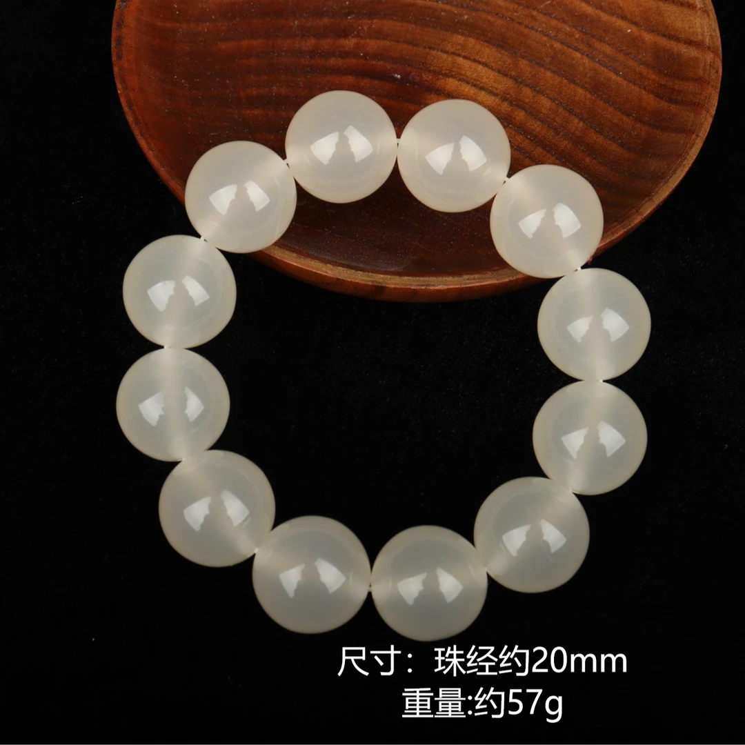 A018欧标臻奢饰瑰传藏手链保测（多样性选其一）