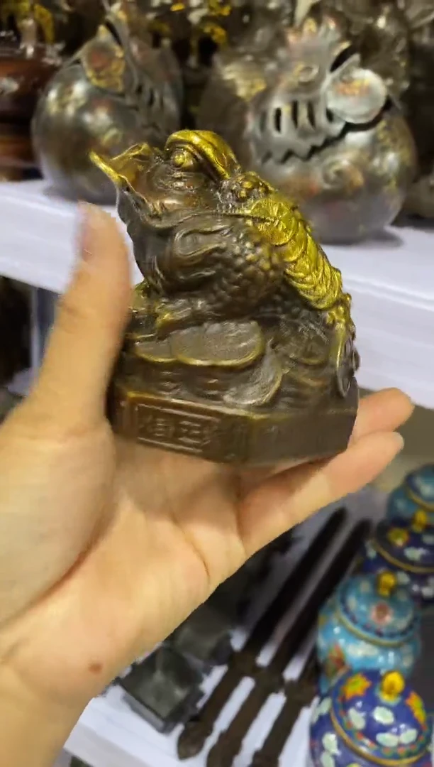 案台摆件 物品摆件