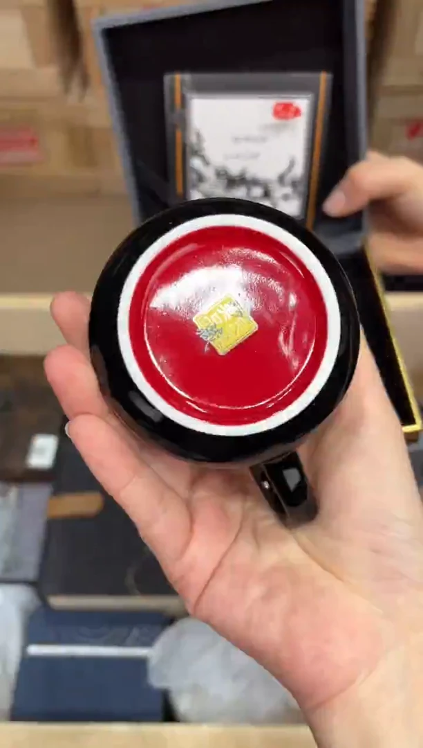 @@@@闪购@@@@@@@4925
