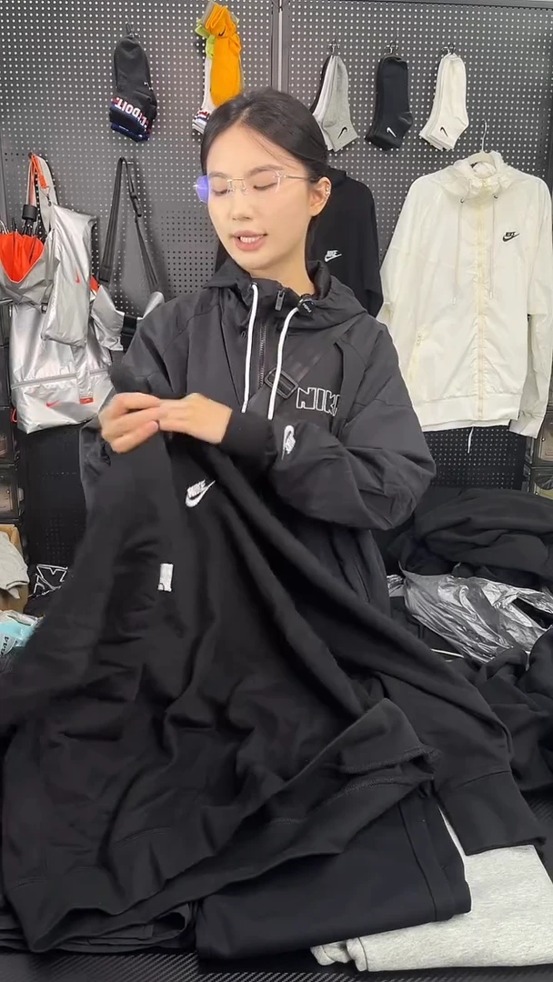 L 641编码 瑕疵修复直播间2 过款