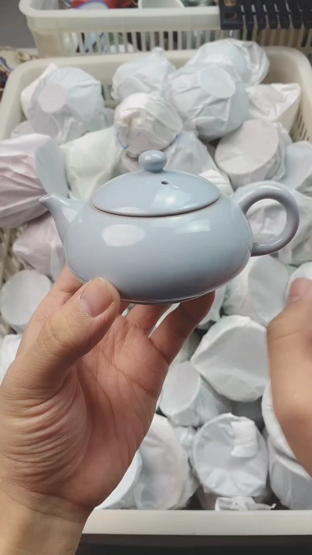 【闪购商品】茶具茶壶茶碗茶杯