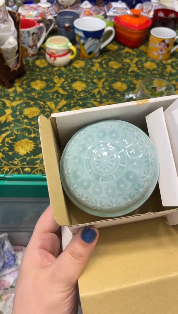 瓷片明****?9090默认微瑕