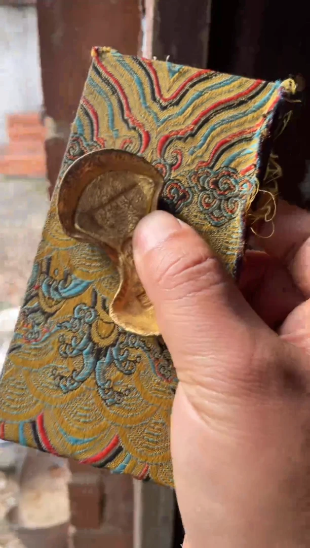 刺绣精选好物推荐刺绣