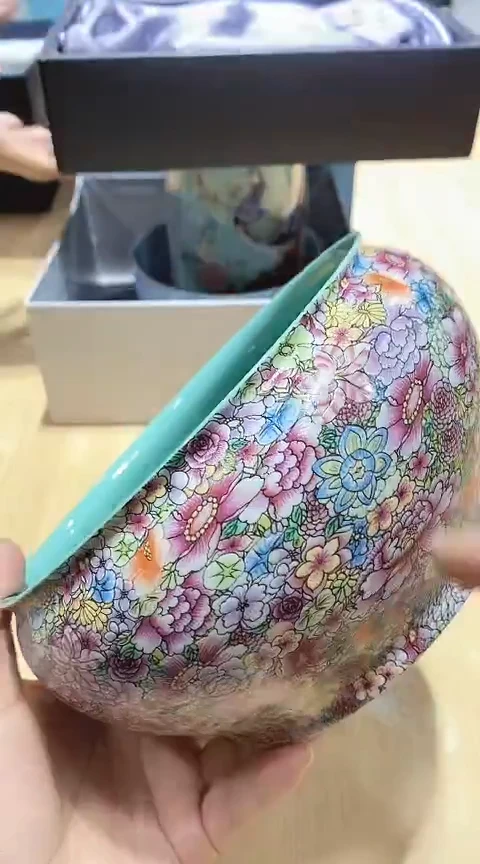 瓷片生活的本意就是开心@@1