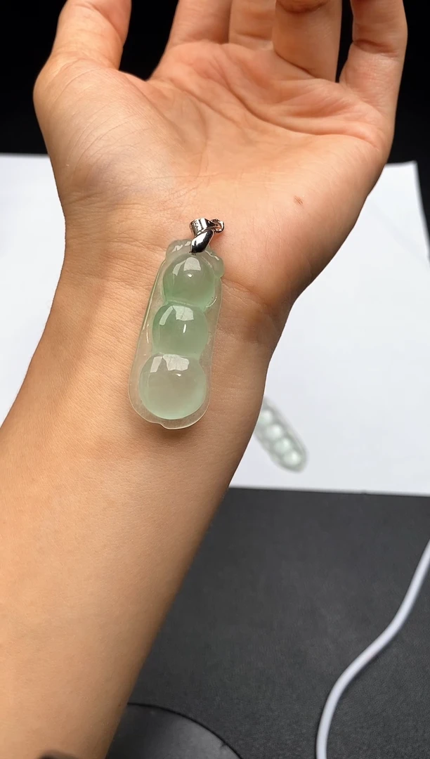 高端品质甄选000011