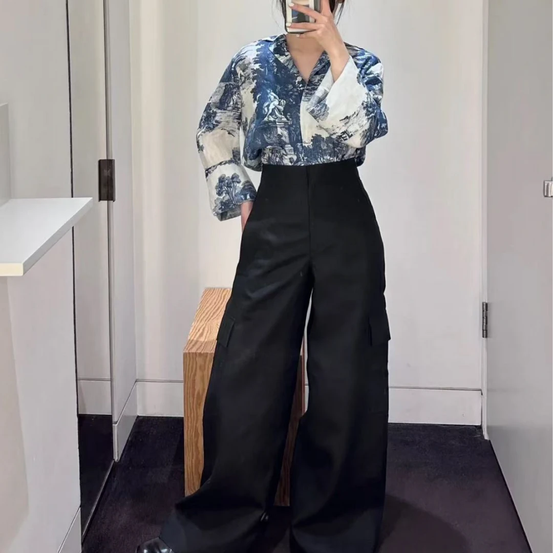 【小半女装】单品直播链接（四）