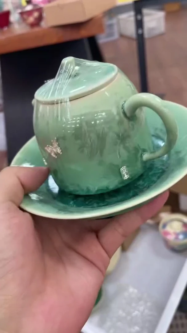 丽丽丽丽丽丽丽丽11