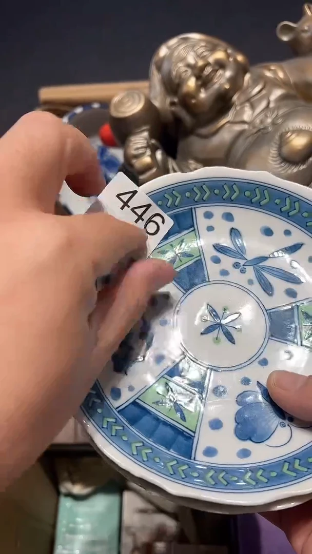 瓷片荷***8五回回回446
