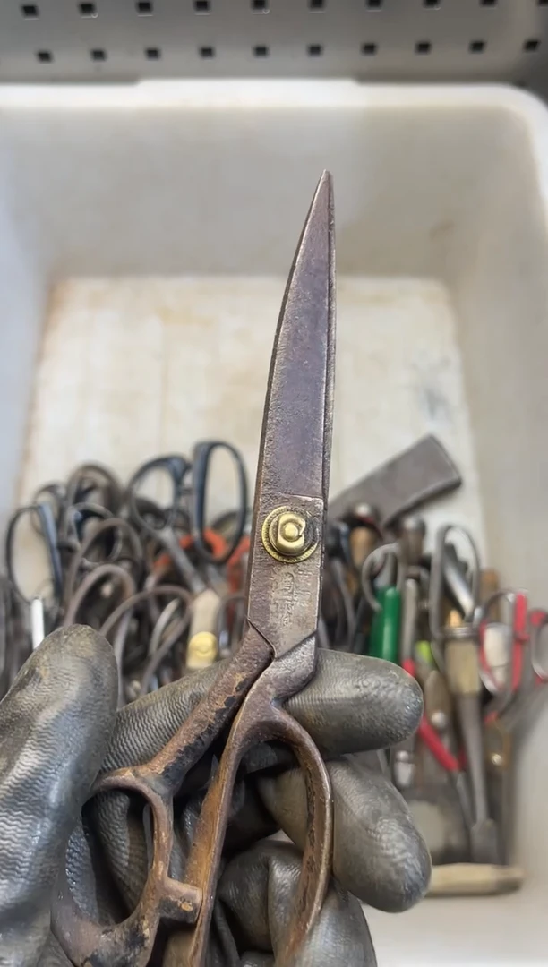 镁国****师阿古工具工具工具