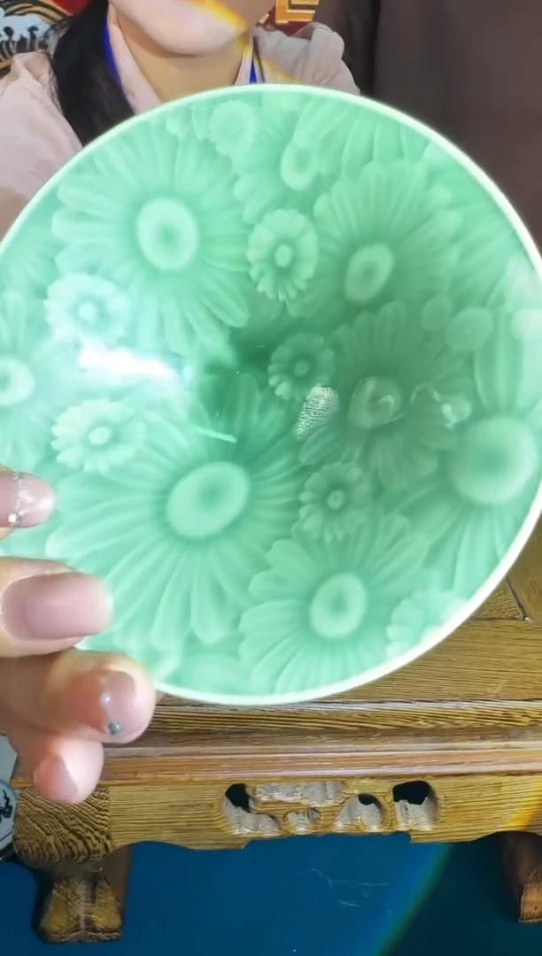 流水21++++++++++