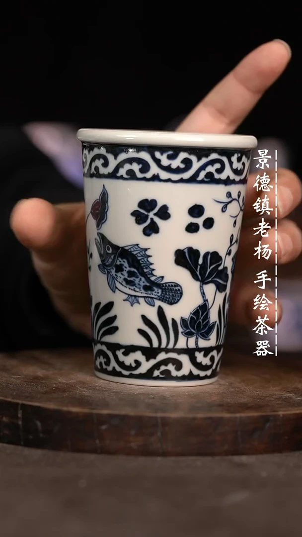 【闪购商品】微瑕福利微瑕福利有瑕慎拍