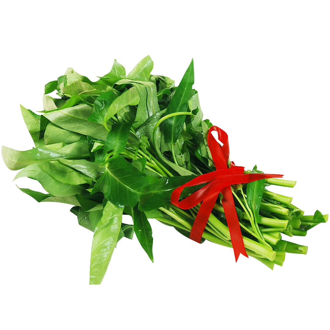空心菜 约250g