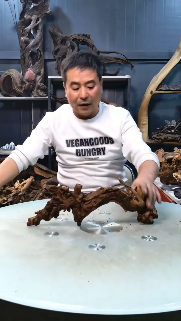 340清香阁清香阁清香阁