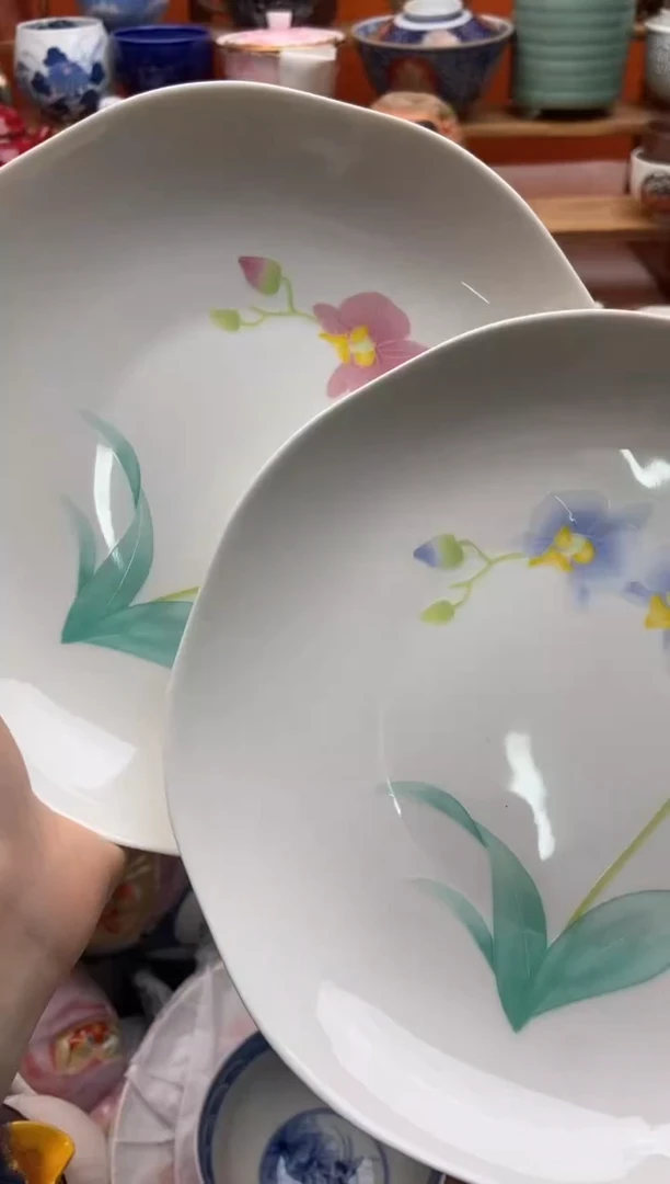 瓷片天*? 满20包邮满20包邮