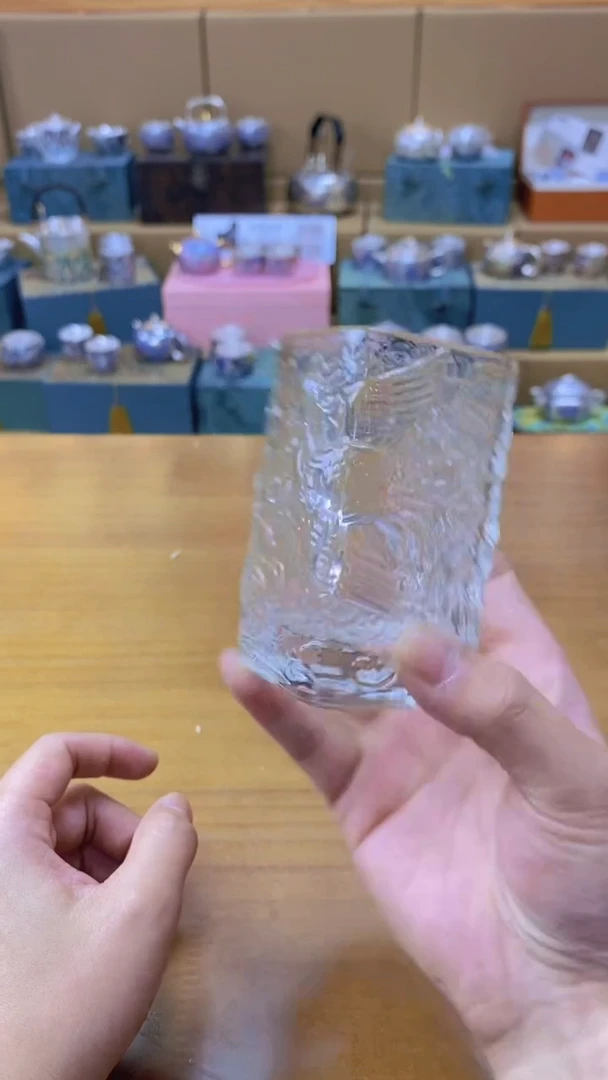 其他@其他其他其他