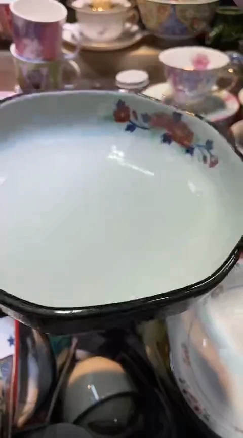 瓷片1111111111111@@1