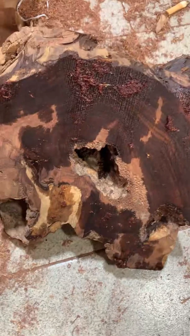 【闪购商品】黄花梨/降香黄檀手串2.0定制产品不退不换