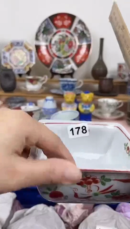 野*全场满18元包邮178