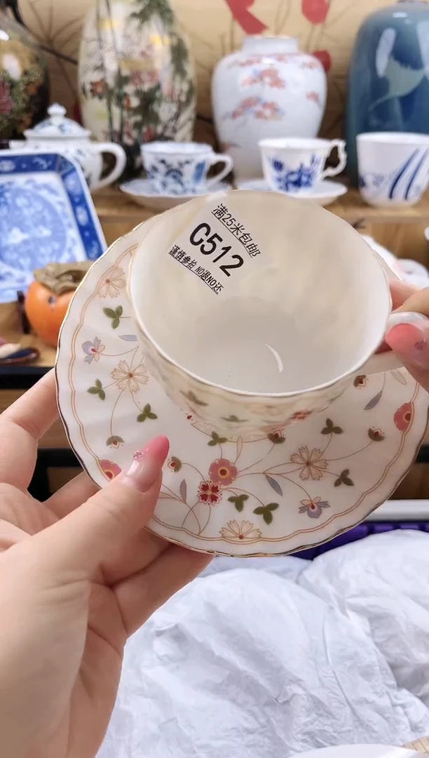 @**熙==============c512