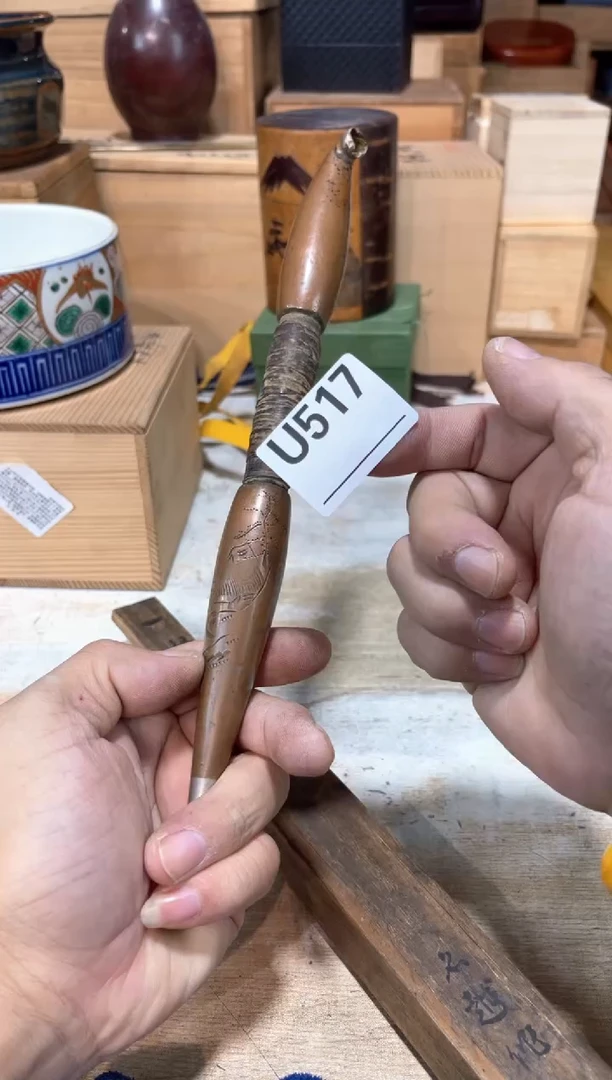 瓷片一**艺直播定闪专用链接98758