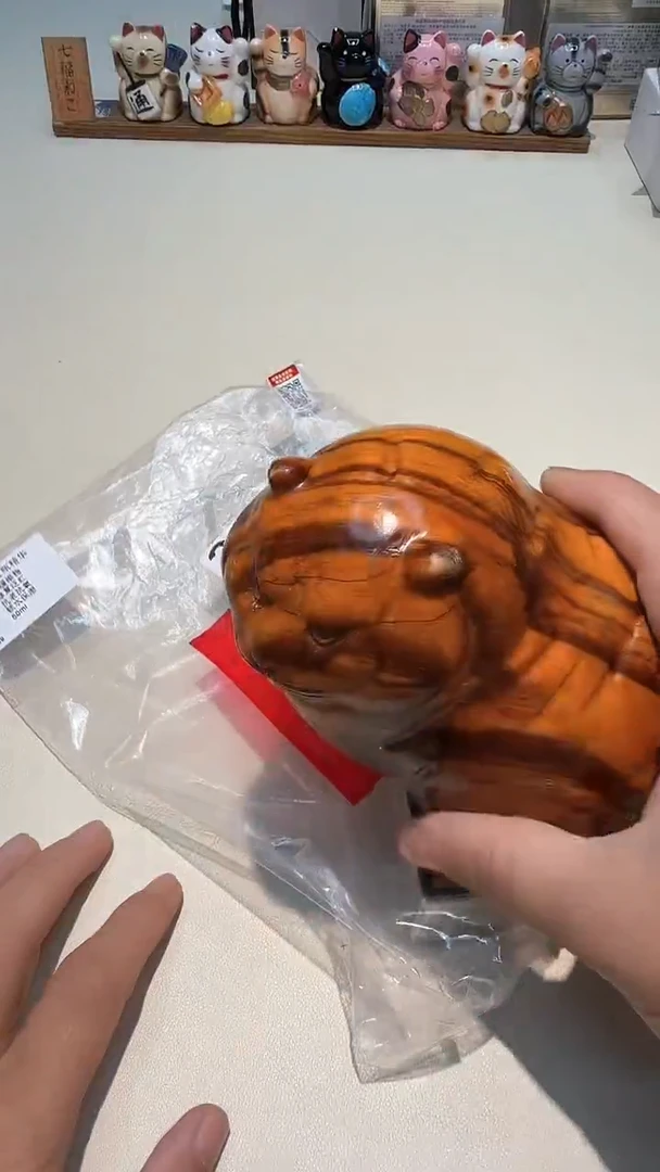瓷片瓷器都是大宝贝儿瓷器都是大漂亮243