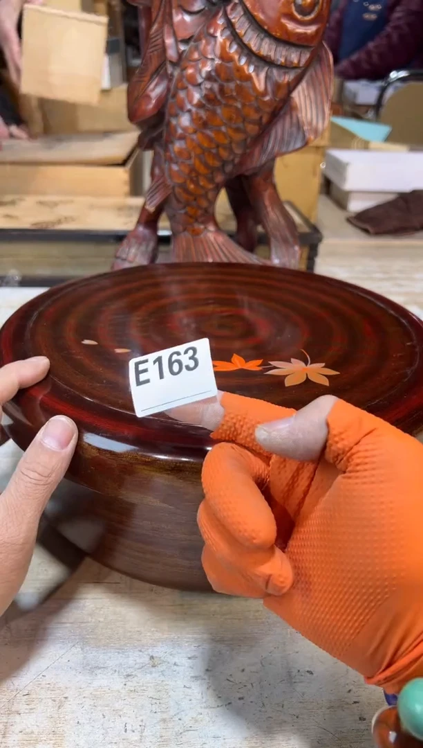 直播定闪专用链接小***阳直播定闪专用链接888