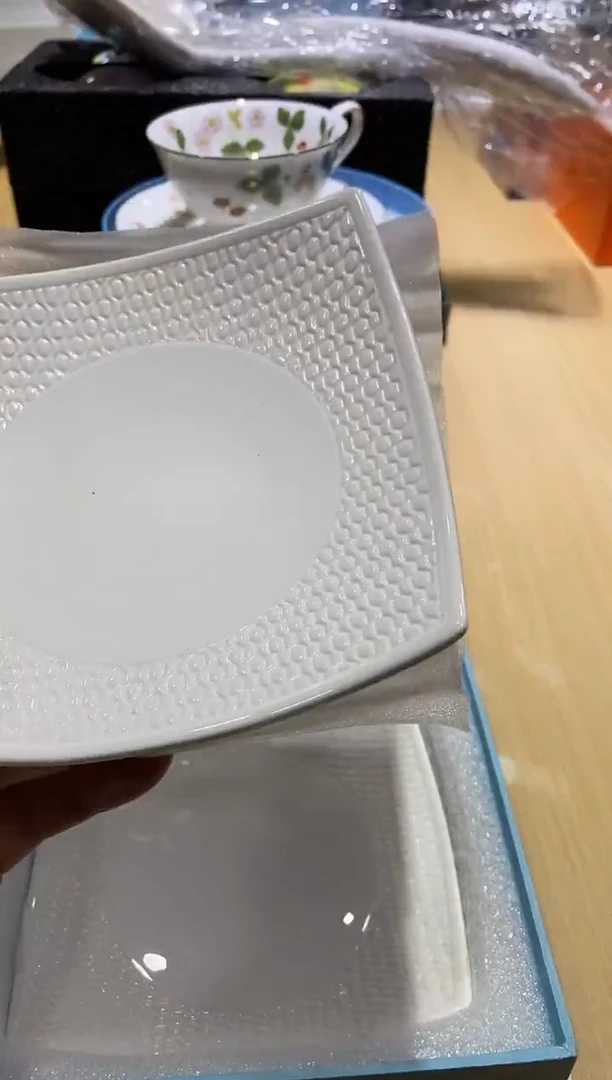 瓷片111111111111@@1