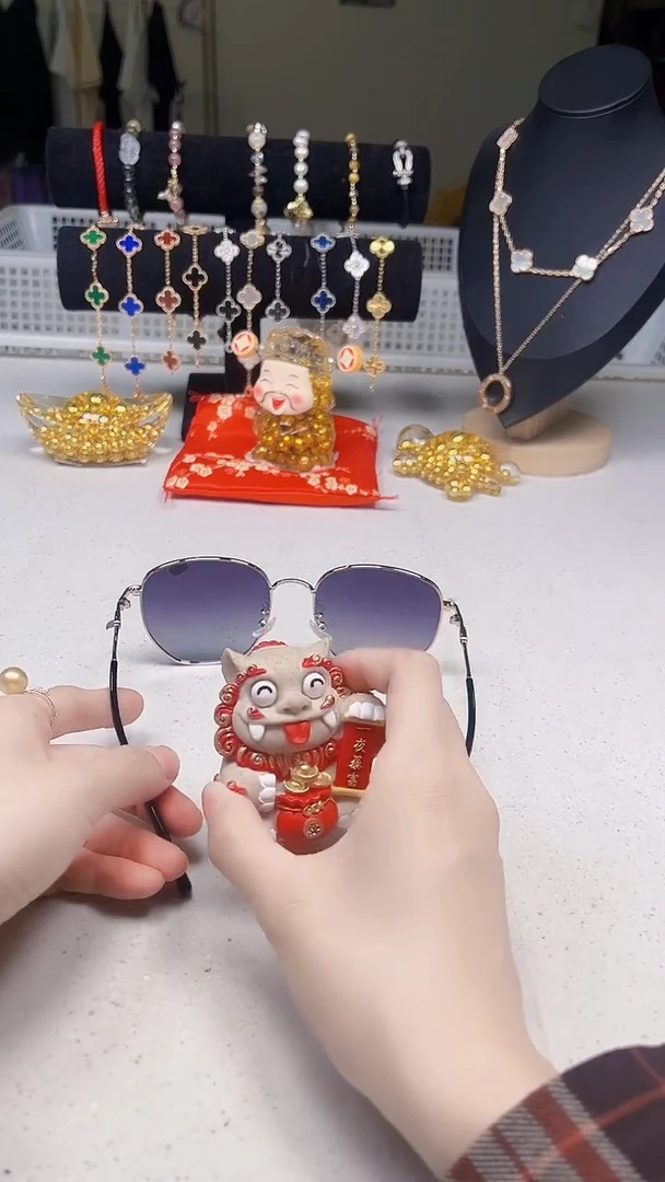 瓷片陶茶周边666文玩多人