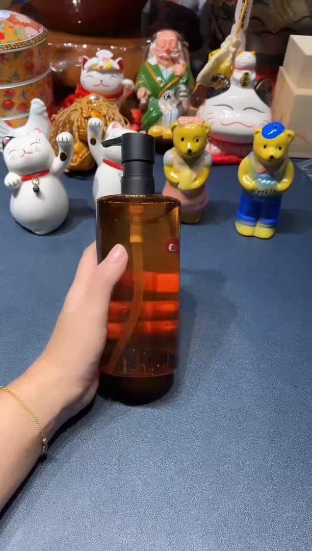 927好好好好好好好