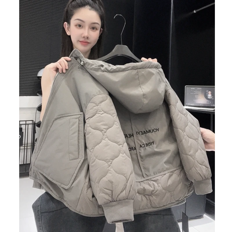 男童秋季韩版假两件上衣新款中大童秋冬休闲加厚外套MT68192