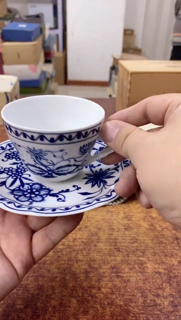 瓷片121小林轩欢迎您