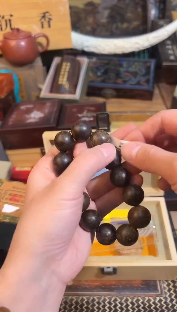 【闪购商品】香榧木64柬埔寨菩萨棋天然野凯凯凯凯凯凯凯凯