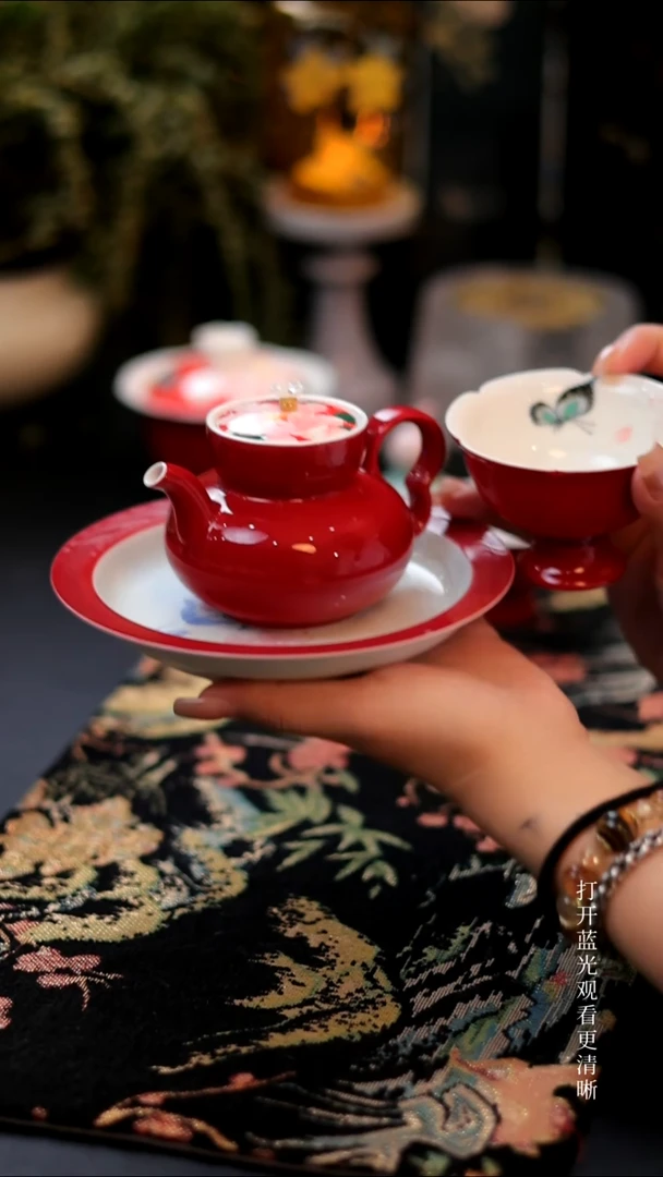 哈哈哈哈哈哈哈哈哈哈哈哈